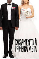 Pôster de Temporada 7 — Casamento À Primeira Vista