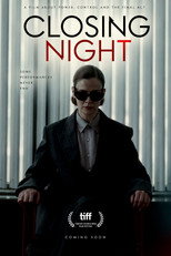 Closing Night
