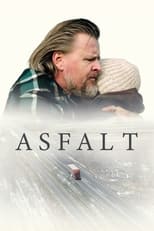 Poster for Asfalt
