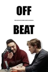 Poster for OffBeat