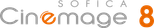 Cinémage 8