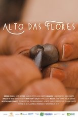 Alto das Flores main poster
