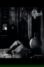 Opeth : Deliverance
