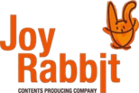 Joy Rabbit
