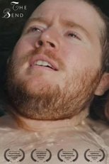 The Bend (2024)
