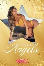 Award-Winning Angels Award-Winning Angels