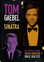 100 Jahre Frank Sinatra - Live aus dem WDR Funkhaus in Köln main poster