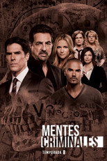 Temporada 8