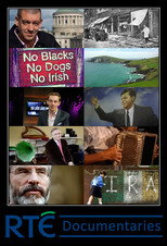 RTÉ Documentaries poster