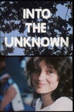 Into the Unknown (2009)