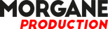 Morgane Production