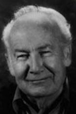 Bill Peet