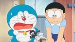 ドラえもん 1x1155 (S01E1155)