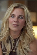 Sandra Witt