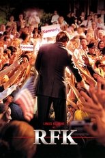 RFK (2002)