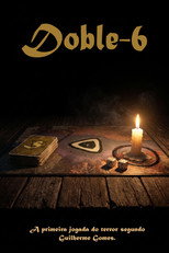 Poster for Doble-6