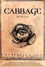 Poster for Cabbage