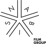 Nabis Filmgroup