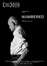 Poster for Numbered 