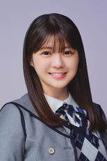 Nao Tomisato