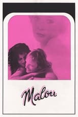 Poster for Malou 