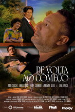 De Volta ao Começo