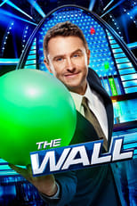 Poster di The Wall