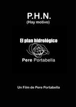 Poster for P.H.N.