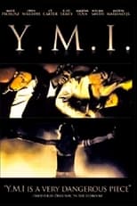 Poster for Y.M.I.