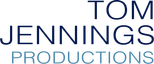 Tom Jennings Productions