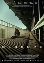 Closure poster