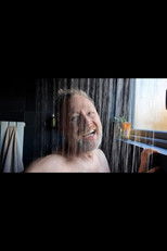 Behind the scenes of my streams poster movie