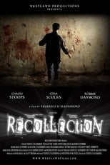 Poster for Recollection