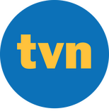 TVN Group