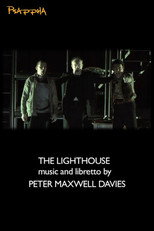 The Lighthouse
