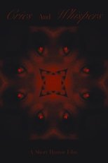 Cries And Whispers Cries And Whispers