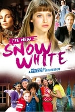 The New Snow White (2011)