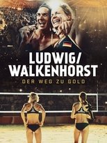 Poster di Ludwig / Walkenhorst - Der Weg zu Gold