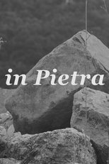 In Pietra poster movie