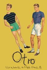 Otro