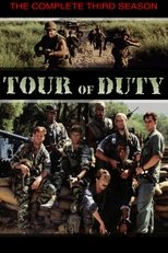 TV Show Poster