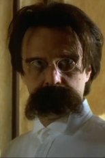 Venezia 70 - Future Reloaded, Júlio Bressane Venezia 70 - Future Reloaded, Júlio Bressane