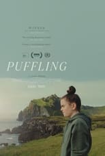 Poster for Puffling 