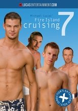 Fire Island Cruising 7