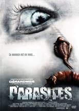 Parasites serie streaming