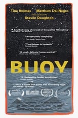 Poster for Buoy