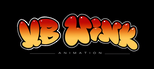 HB Wink Animation