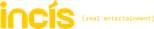 Incís Films