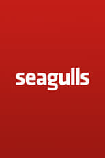 seagulls