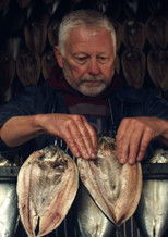 Fortunes is our family name poster